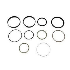 Bucket Cylinder Seal Kit 518-5135 for Caterpillar CAT Excavator 345C 345D 349D 349E 349FL