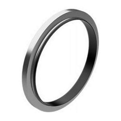 Crankshaft Seal 113-8433 for Caterpillar CAT Engine 3508B 3512B 3512C 3516B 3524B C32 G3508J G3520J Truck 789 797 777B 785B 785C Tractor 776D 784B 784C