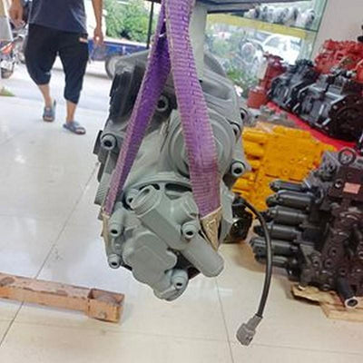 Hydraulic Pump 4706895 9308692 4663831 for John Deere Excavator 75D 85D