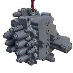Control Valve Assembly VOE14532821 for Volvo Excavator EC210B EC210BF EC210BLR EC210BNLC EC210BFX EC210BLC EC210BNC