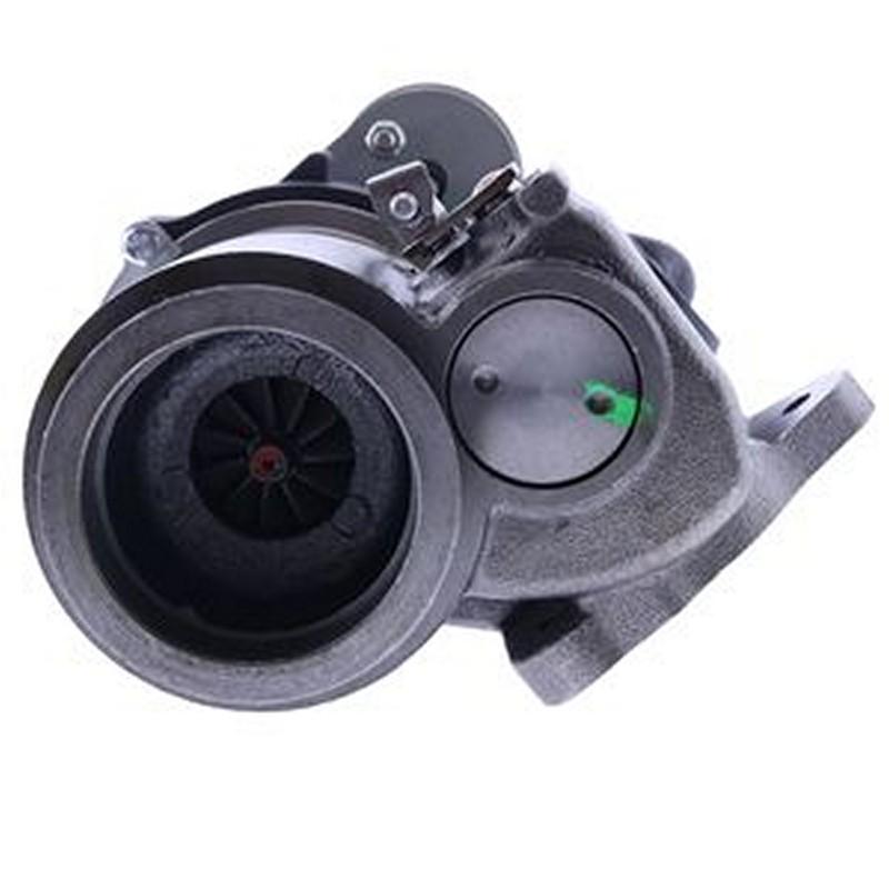 Turbo K03-2 Turbocharger 04128306 for Deutz Engine TCD3.6L4 TCD 3.6 Tier