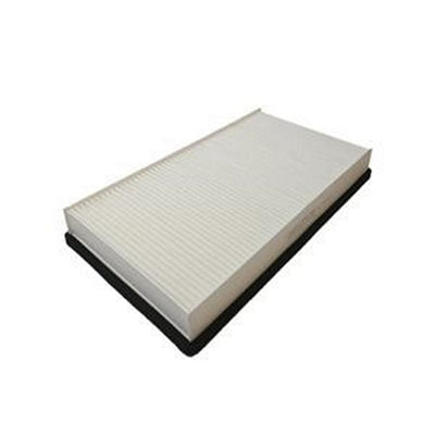 Air Filter 10816500 for Liebherr Excavator A912 A914 A916 A918 A920 A924 LH22C LH22M LH24M LH26M