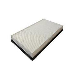 Air Filter 10816500 for Liebherr Excavator A912 A914 A916 A918 A920 A924 LH22C LH22M LH24M LH26M