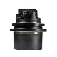 Travel Gearbox With Motor 4699433 for Hitachi Excavator ZX27-3