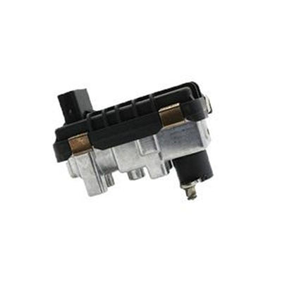 Turbo Actuator 767649 G-70 for Audi A4 A5 A6 A7 A8 Q7 Volkswagen Touareg