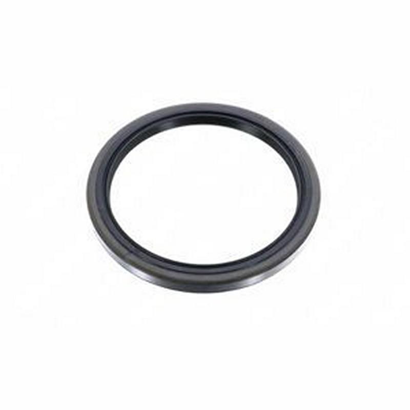 Oil Seal 90311-90001-71 for Toyota Forklift 7FBR10 7FBR13 7FBR15 7FBR18 7FBR20 7FBR25 7FBR30 7FBRS20 7FBRS25 8FBP10 8FBP15 8FBP7 8FBP9