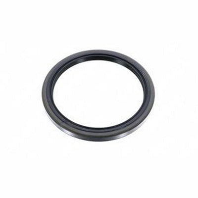 Oil Seal 90311-90001-71 for Toyota Forklift 7FBR10 7FBR13 7FBR15 7FBR18 7FBR20 7FBR25 7FBR30 7FBRS20 7FBRS25 8FBP10 8FBP15 8FBP7 8FBP9