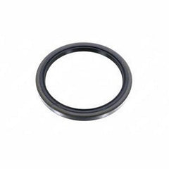 Oil Seal 90311-90001-71 for Toyota Forklift 7FBR10 7FBR13 7FBR15 7FBR18 7FBR20 7FBR25 7FBR30 7FBRS20 7FBRS25 8FBP10 8FBP15 8FBP7 8FBP9