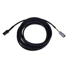 Platform Control Cable T112511GT for Genie Scissor Lift GS1530 GS1532 GS1930 GS1932