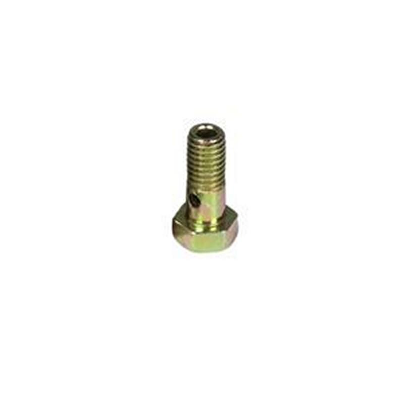 Banjo Connector Screw 3924723 for Cummins Engine 4B3.9 6B5.9 6C8.3 ISB ...