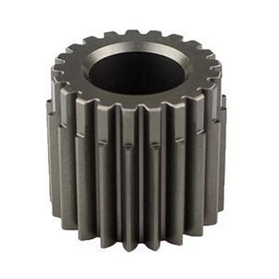 Sun Gear LC00201 for CASE Excavator CX290 CX290B CX300B CX300C