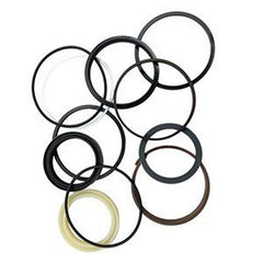 Bucket Cylinder Seal Kit 707-98-26580 for Komatsu Excavator PC60-7 PC70-7 PC75UU-2 PC75UU-3 PC78US-5 PC75US-3