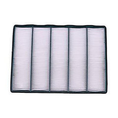 Cabin Air Filter VOE14506997 for Volvo Excavator EC160B EC180B EC135B EC140B EC700B