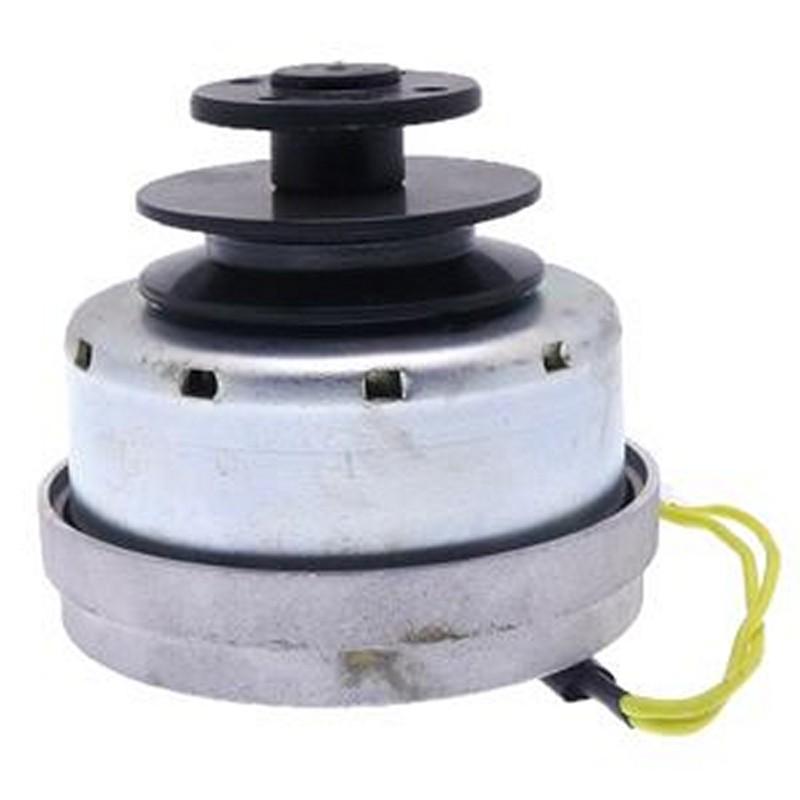 12 Volt Permanent Magnet Alternator 124660-77990 124660-77991 for Yanmar YM1500 Tractor Engine