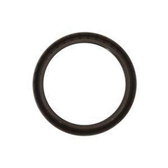 Seal Ring 911-502-20000 for Tadano Crane TR100M-1 TR100 GR550