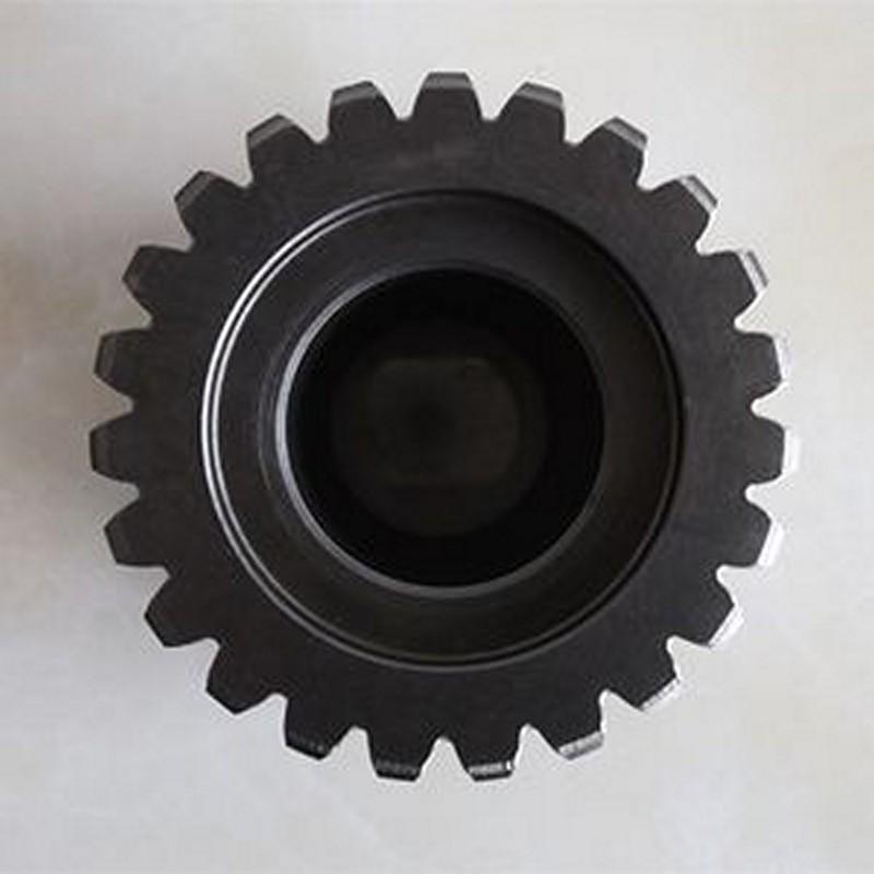For Sumitomo Excavator SH200 Swing 2nd Sun Gear