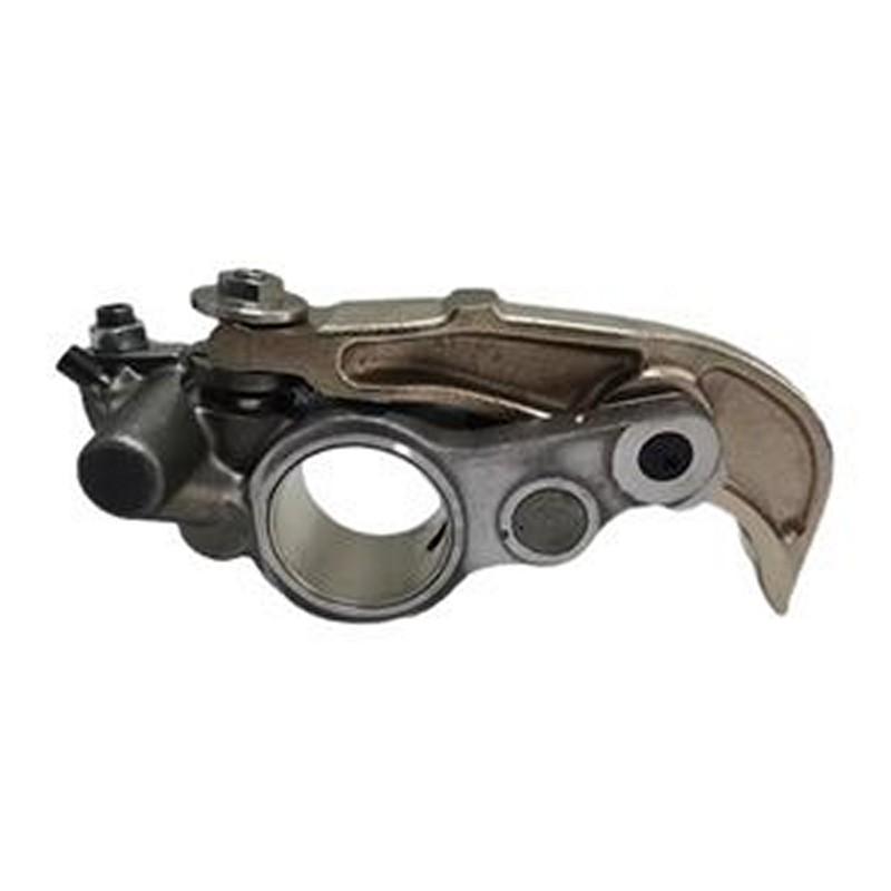 Rocker Arm VOE21949471 for Volvo Engine TAD1170-72VE TAD1180-83VE Dump Truck A25D A30D