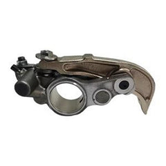 Rocker Arm VOE21949471 for Volvo Engine TAD1170-72VE TAD1180-83VE Dump Truck A25D A30D