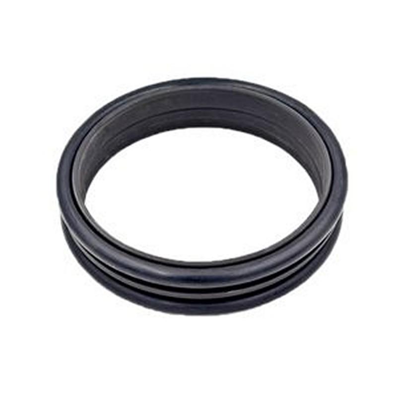 Floating Seal 56D-33-11320 for Komatsu Dozer D85MS-15 Dump Truck HM250-2 HM300-1 HM300-2 HM300TN-1