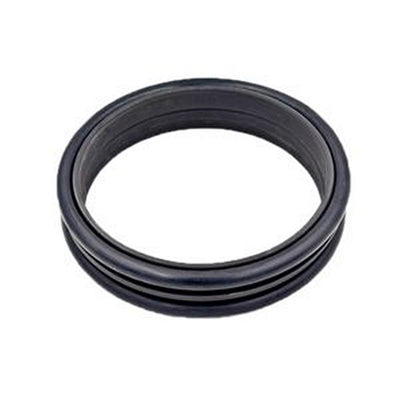 Floating Seal 56D-33-11320 for Komatsu Dozer D85MS-15 Dump Truck HM250-2 HM300-1 HM300-2 HM300TN-1