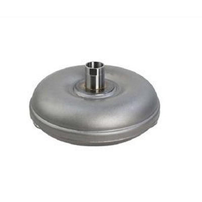 Torque Converter 30100-05H01 for Nissan Forklift H02