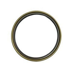 Swing Gearbox Seal 14508911 for VOLVO Excavator EC200D EC220D EC210 EC235C EC480E EW170 EW180