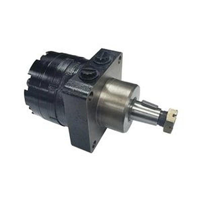 Hydraulic Motor 500750W3120AAAAA for White RE 500 Series