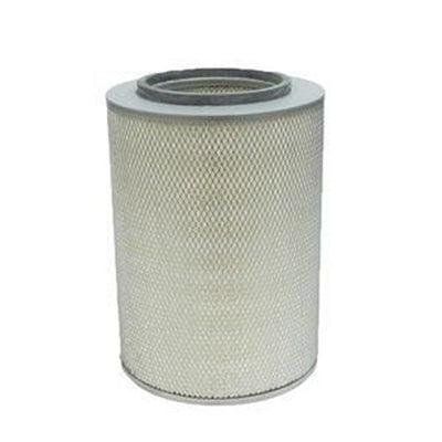 Air Filter 35274152 35274752 35801661 for Ingersoll Rand Drilling Rig DM25S DM25SD DM25SP DM45E