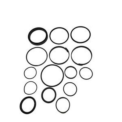Seal Kit 2902044 for JLG Boom Lift 450A 450AJ