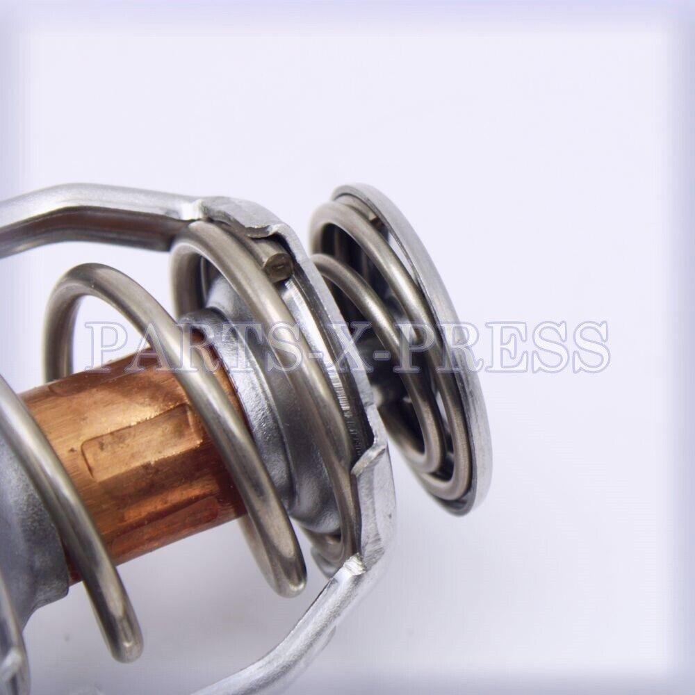 90916-03136 NEW GENUINE OEM  TOYOTA LEXUS ENGINE COOLANT THERMOSTAT  ASSEMBLY