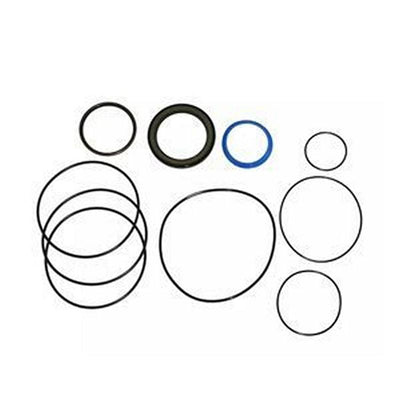 Seal Kit 151B0129 Replace Danfoss Motor OMV Series 2