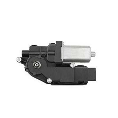 Sunroof Moon Roof Motor 70450-TA0-A01 70450-TA0-A02 for Honda Accord Coupe Sedan