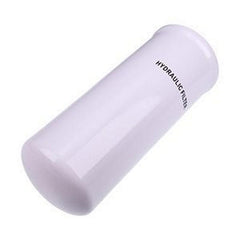 Aftermarket Donaldson P164378 WIX 51494 Fleetguard HF6553 HiFi SH66378 Baldwin BT8851-MPG Class 5127430 Sparex S.76538 Hydraulic Filter