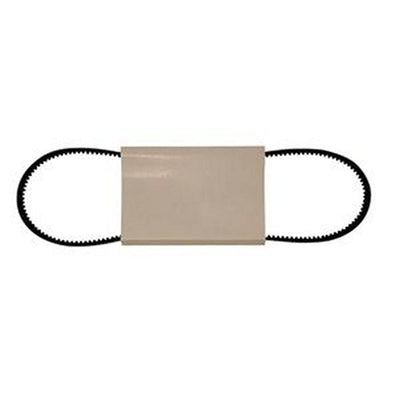 V Belt 01183403 for Deutz Engine BF4M1013 BF6M1013