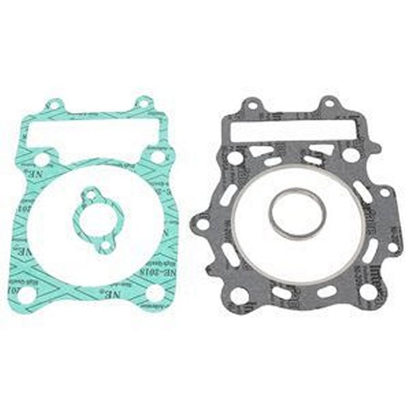 Top End Gasket Kit NA-30050T for Suzuki ATV UTV Vinson Quadrunner 500