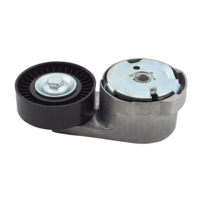Belt Tensioner Assembly fit for Dodge Ram Chrysler Town Grand Cherokee