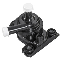 Electric Inverter Water Pump For 04-09 Toyota Prius 1.5 Hybrid Motor 04000-32528