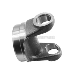 Driveshaft 3-28-557 Weld Yoke 1410 Series Tube Yoke Fits 3.5" x 0.083" Wall Tube