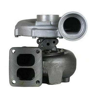 Turbo K29 Turbocharger 53299886707 for Liebherr Mobile Crane with D926TI Engine