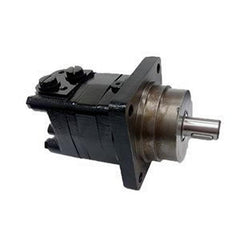 Hydraulic Motor 105-1442-006 Replace Eaton Char-Lynn 2000 Series