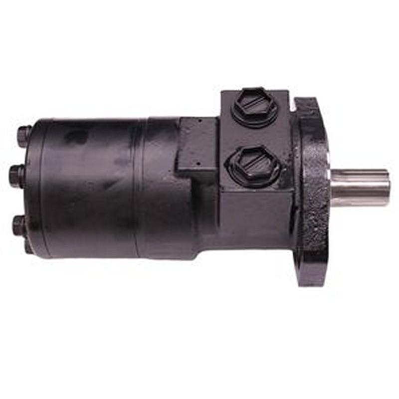 Hydraulic Gerotor Motor 101-1079-009 for Eaton Char-Lynn H Series
