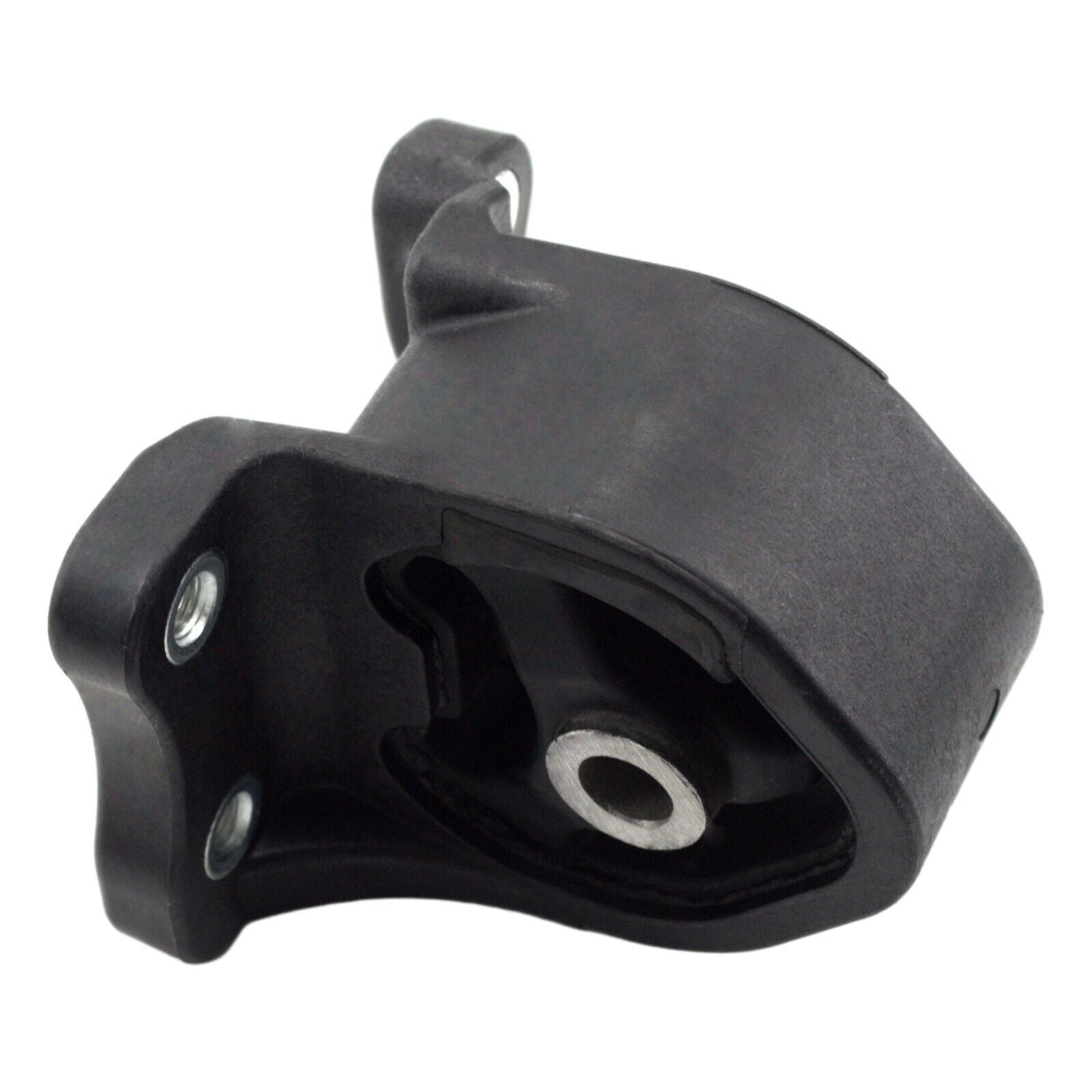 4PCS Engine Motor & Trans Mount Compatible with Honda Element 2.4L L4 2003-2011