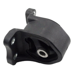 4PCS Engine Motor & Trans Mount Compatible with Honda Element 2.4L L4 2003-2011