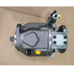 Hydraulic Pump 20/904200 for JCB Loader 411 416 411B 411BLE 416B