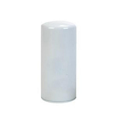 Lube Filter 23526919 for Atlas Copco Truck MT5010