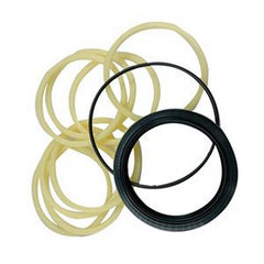 Swivel Joint Seal Kit for Komatsu Excavator PC30-1 PC30-3 PC30-5 PC30-6 PC30-7