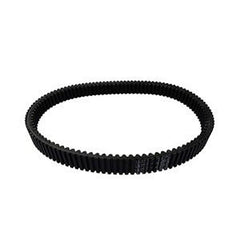 Drive Belt 3211186 3211202 50C4289 for Polaris UTV RZR Turbo R RS1 Pro XP Ranger XP 1000