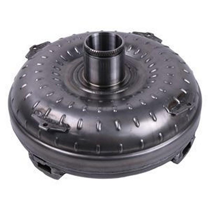 Torque Converter 84149615 CASE Loader 721C 821E 821F 821G 921F 921G