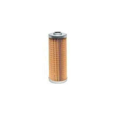 Hydraulic Oil Filter Element RE596661 for John Deere Engine 6090 Tractor 8R310 8R340 8R370 8R410 8R-2304 8R-2704