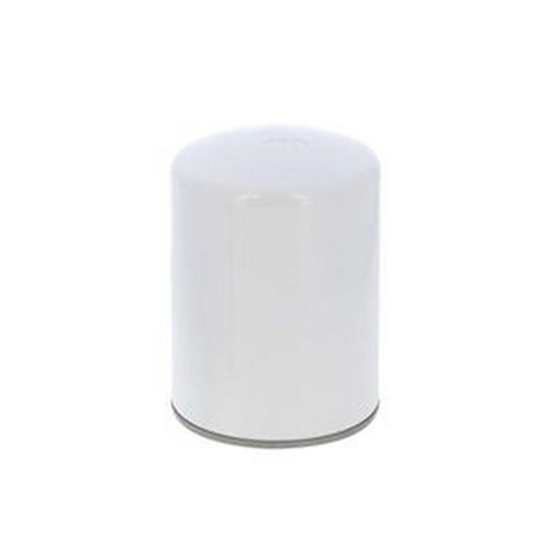 Oil Filter 1627410121 for Quincy Air Compressor QGD37